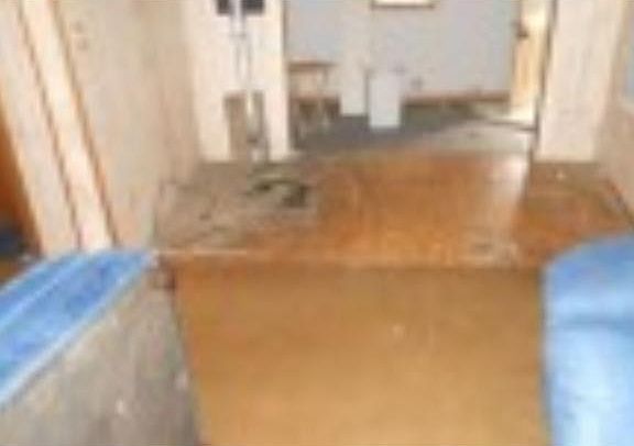 3rd image of 7709 Irving Ct N