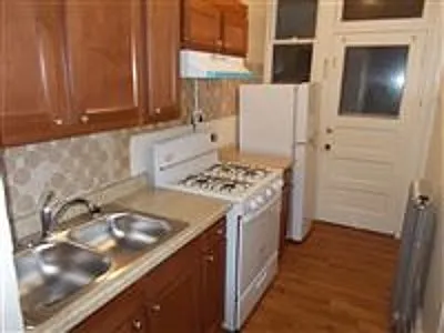 1639 Laporte Ave #5 — Photo 5