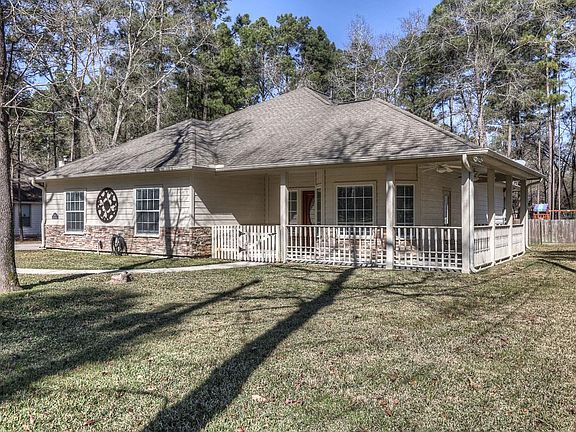 2nd image of 6014 Sugar Bush Dr