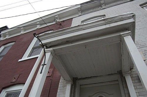 4th image of 417 Catherine St