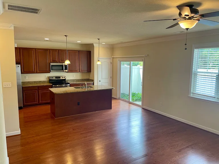 5508 Parish Turn Pl — Photo 8