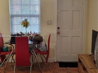 2441 SW 27th Ave APT 1, Miami, FL 33145