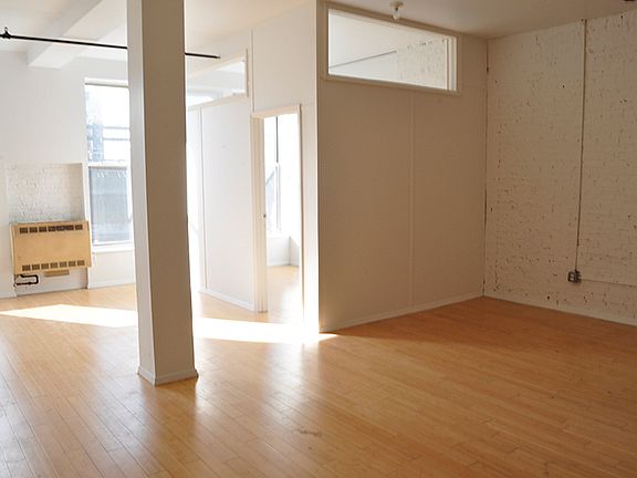 3rd image of 889 Broadway #2A