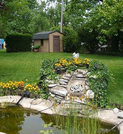 3rd image of 6780 Glenhills Dr
