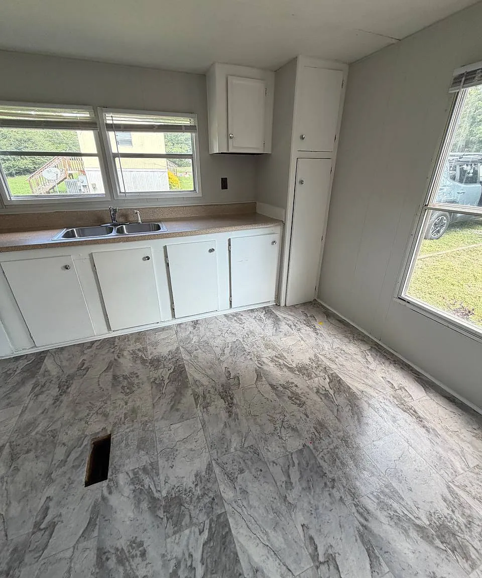 7527 N Carolina Ave — Photo 4
