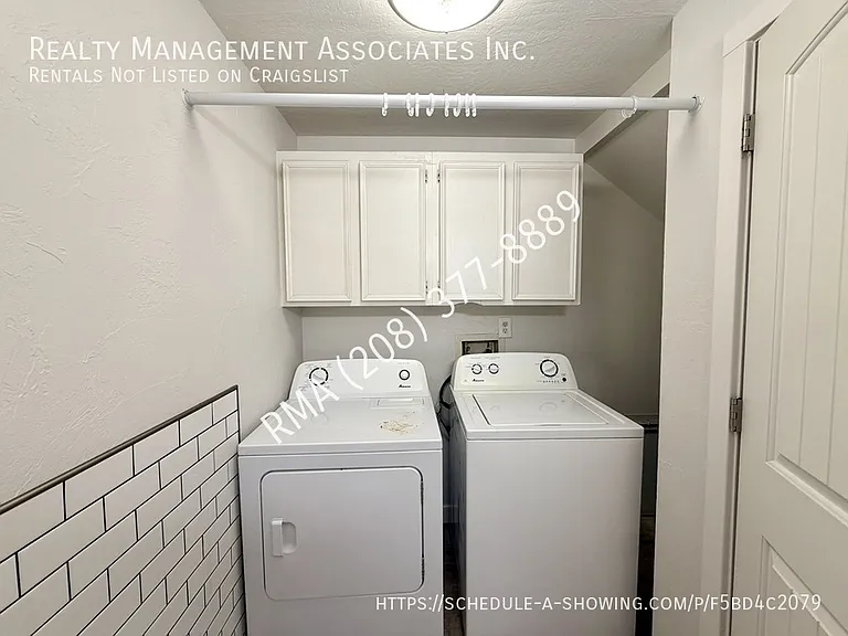 4373 W Rose Hill Ct — Photo 7