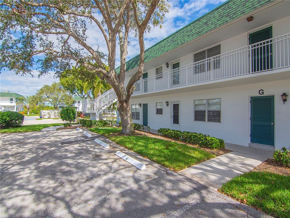 1st image of 2800 Indian River Blvd #4G