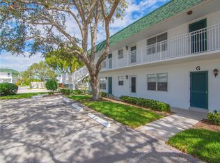 2800 Indian River Blvd #4G, Vero Beach, FL 32960