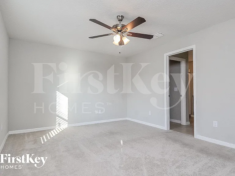 5045 Brickwood Rise Dr — Photo 8