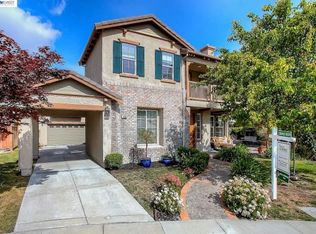3583 Milbridge Ct, Dublin, CA 94568
