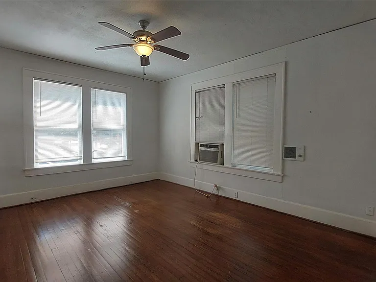 3719 Audubon Pl #1 — Photo 12
