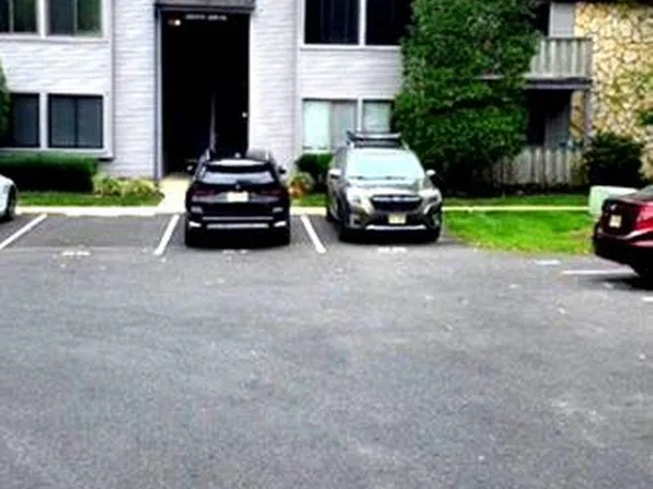 2011 The Woods #Ii, Cherry Hill, NJ 08003