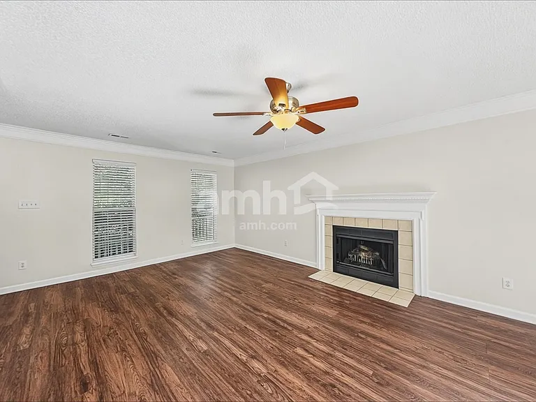 3688 SW Stonefield St — Photo 7