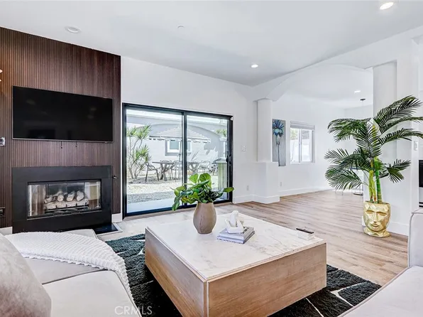 2113 Harriman Ln #A, Redondo Beach, CA 90278