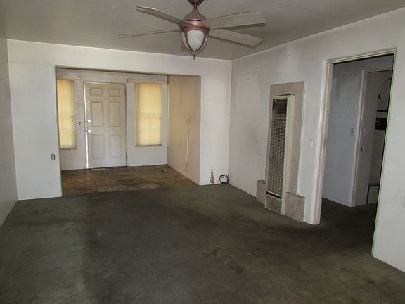 4th image of 2361 Harrison St