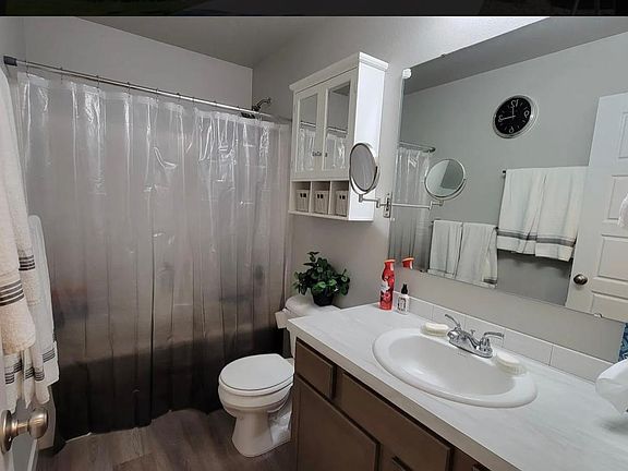 4th image of 3405 W Charlene St