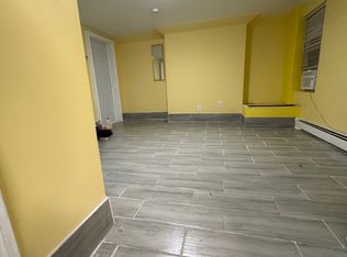 139 Hutton St, Jersey City, NJ 07307