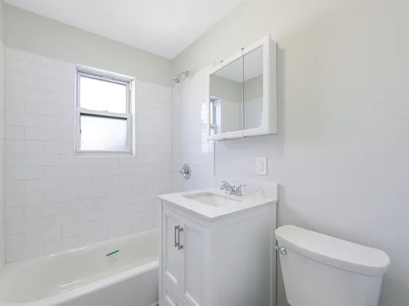 161 18th Street image 18 of 28