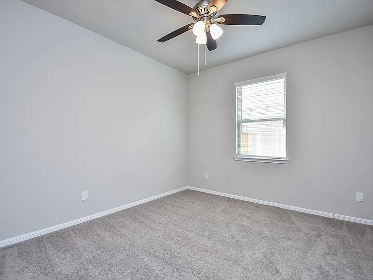 1428 Sundown Glen Ln — Photo 26