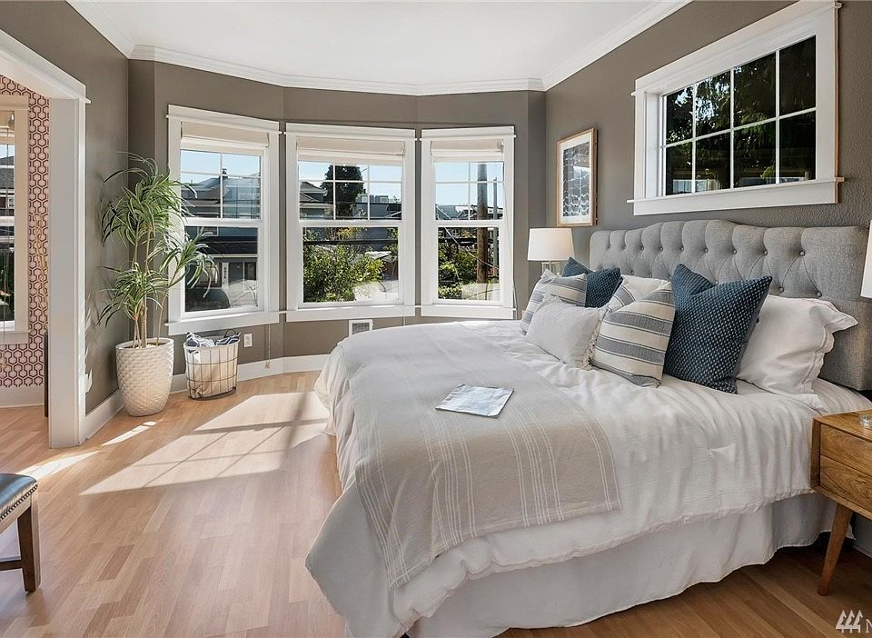 1st image of 6013 20th Ave NW #1/2