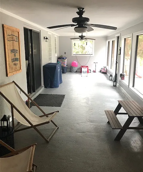 3211 Holliday Ave — Photo 17