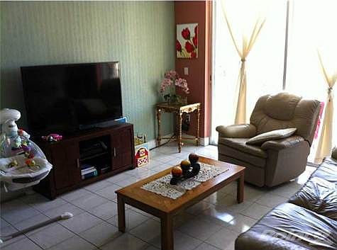 3rd image of 12500 NE 15th Ave APT 602