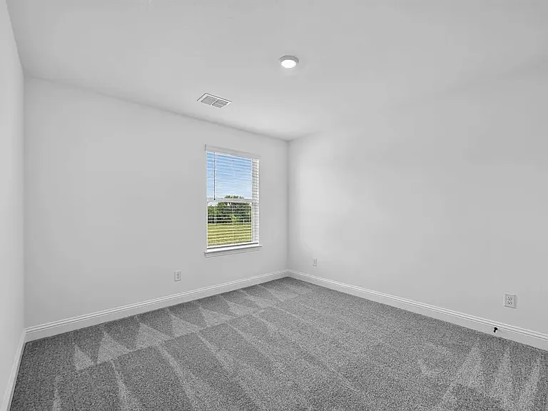 1105 Beebalm Mews — Photo 21