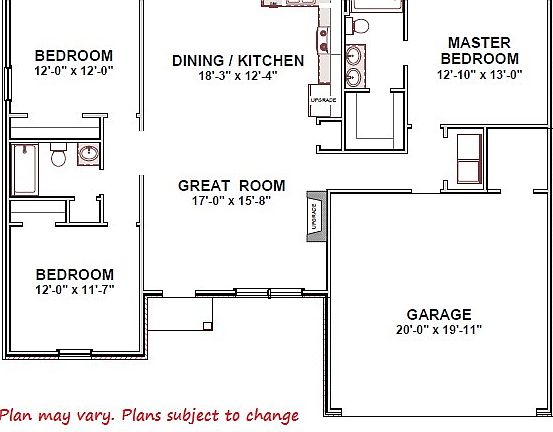 3rd image of this home