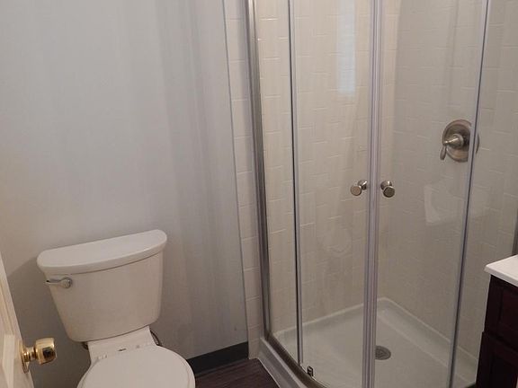 4th image of 76 Tracy St APT 3