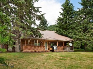 73 Chestnut Rd, Bozeman, MT 59715