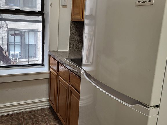 2nd image of 115-25 84th Ave #1