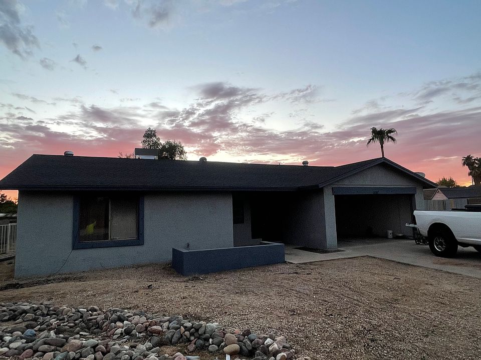 1st image of 11438 N 40th Ave
