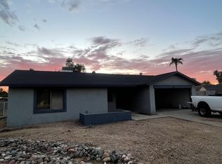 11438 N 40th Ave, Phoenix, AZ 85029