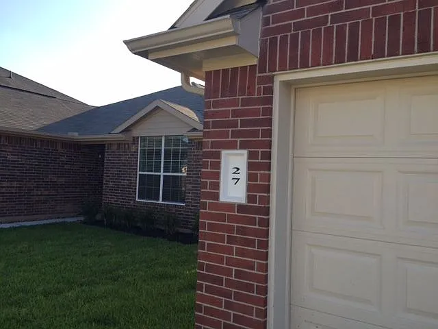 27 Lavida Ct — Photo 5