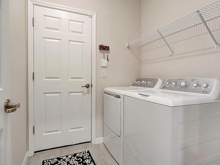 23972 Skyflower Ct — Photo 19