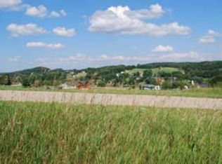 L419 Summit Point Dr, La Valle, WI 53941