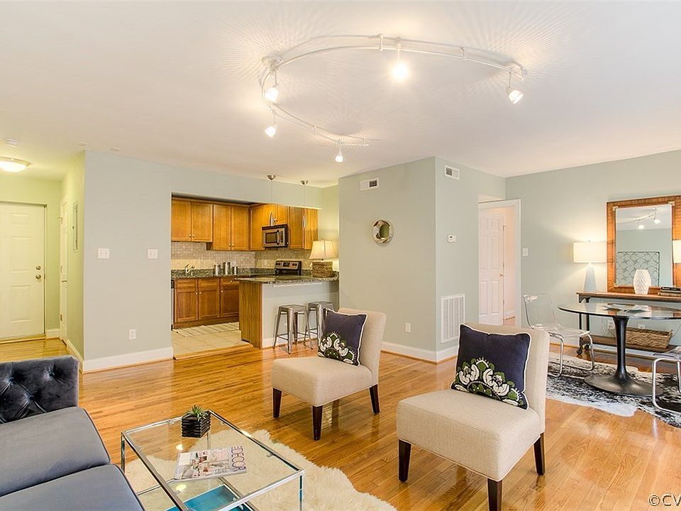 1st image of 2100 Grove Ave APT 14