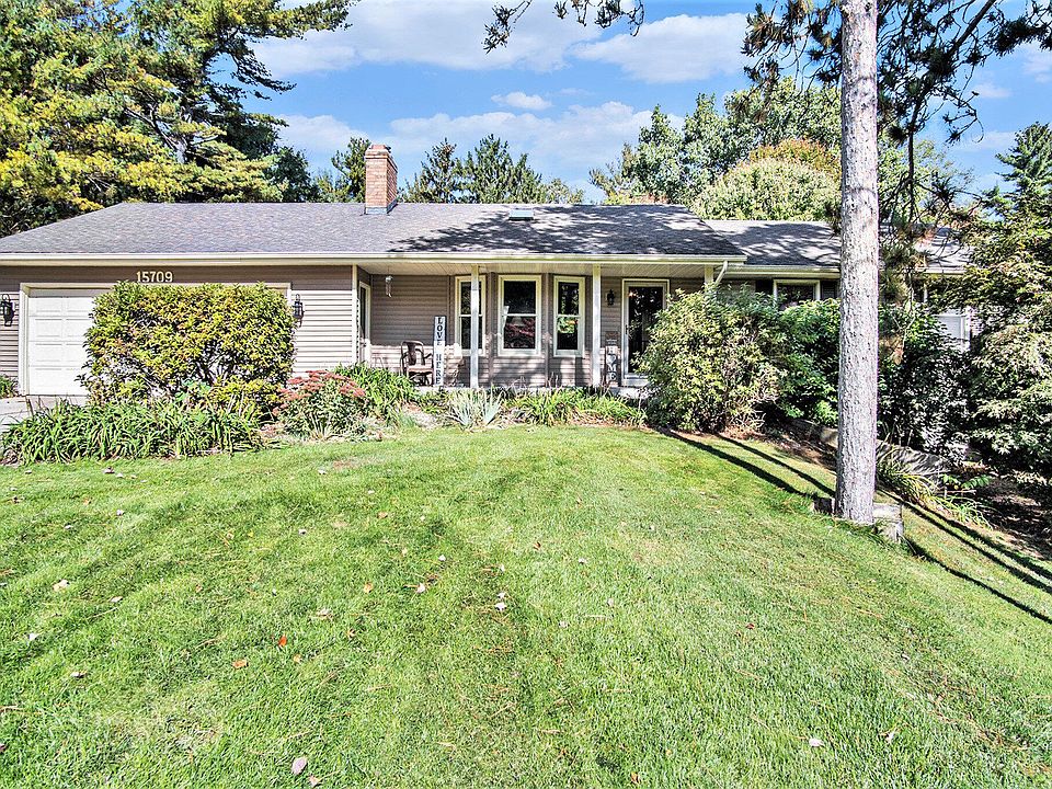 1st image of 15709 Ryan Dr