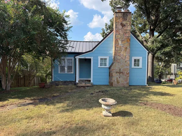 611 Phillips Ave, Knoxville, TN 37920