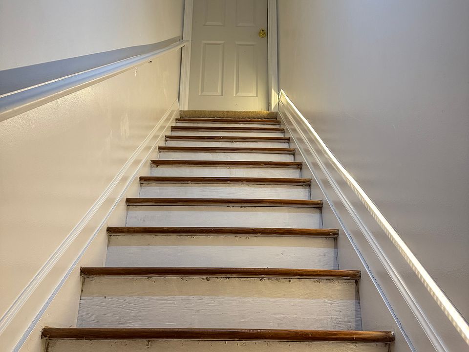 1st image of 1099 Allison Woods Ct #1099