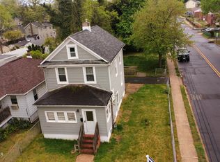 97 Bank Street, Red Bank, NJ 07701