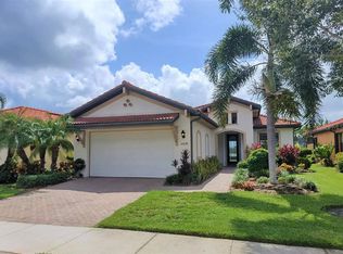 23178 Copperleaf Dr, Venice, FL 34293