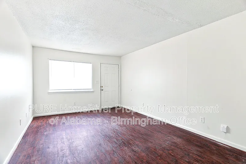 8017 1st Ave S — Photo 2