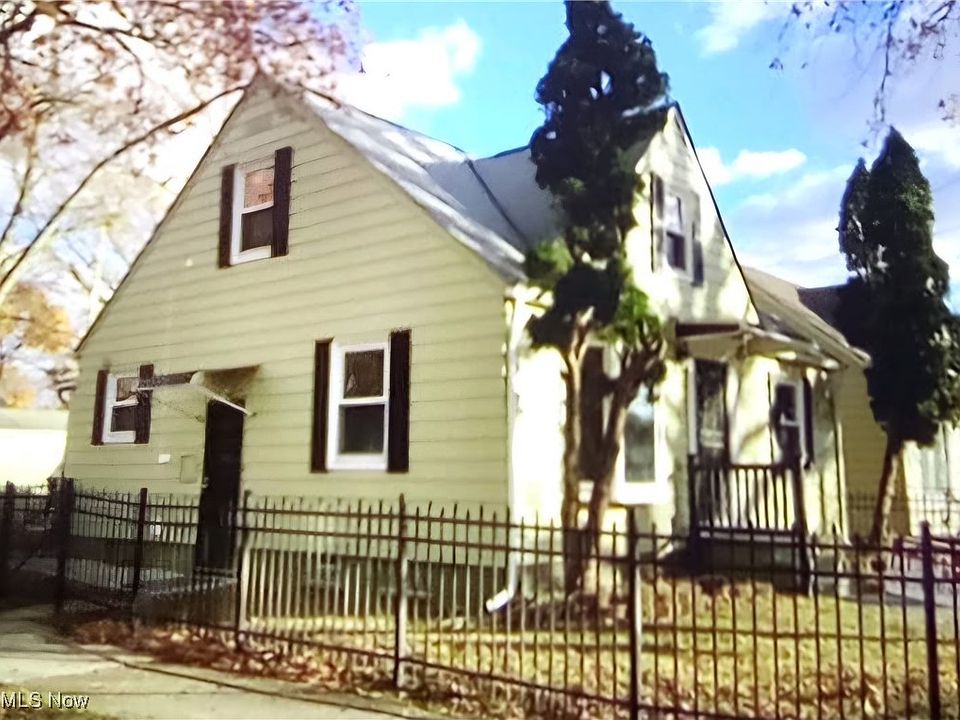 1st image of 3991 E 148th St
