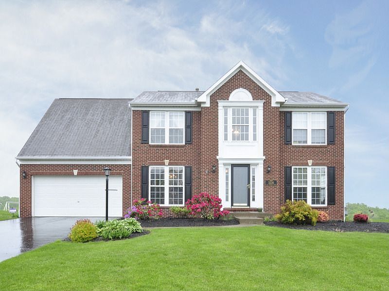 1st image of 3336 Old Oakdale Rd