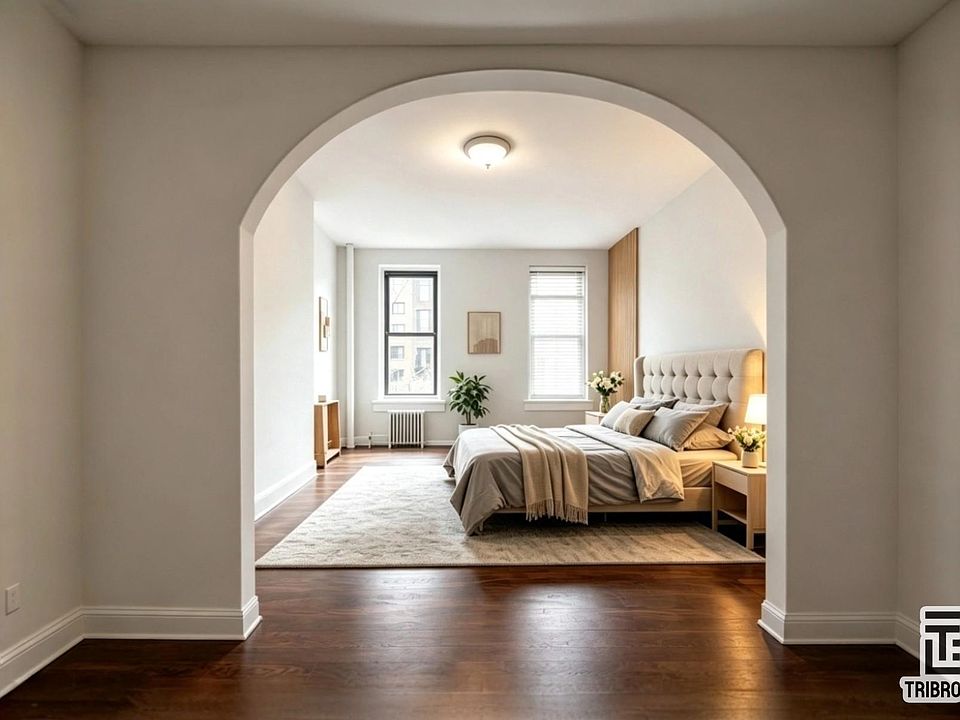 1st image of 987 3rd Ave #3A