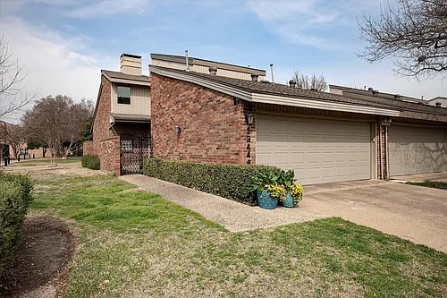 12446 Montego Plz Photo 1