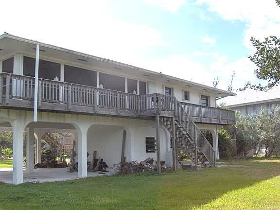 3rd image of 17255 Keystone Rd E