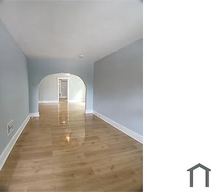 1421 W 107th St #DOWN — Photo 1