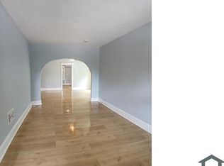 1421 W 107th St, Cleveland, OH 44102